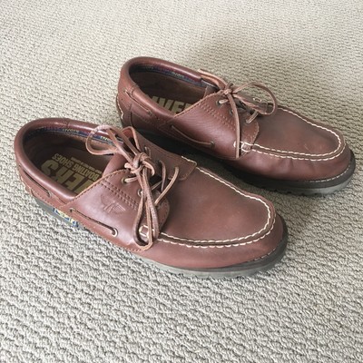 rivers boat shoes