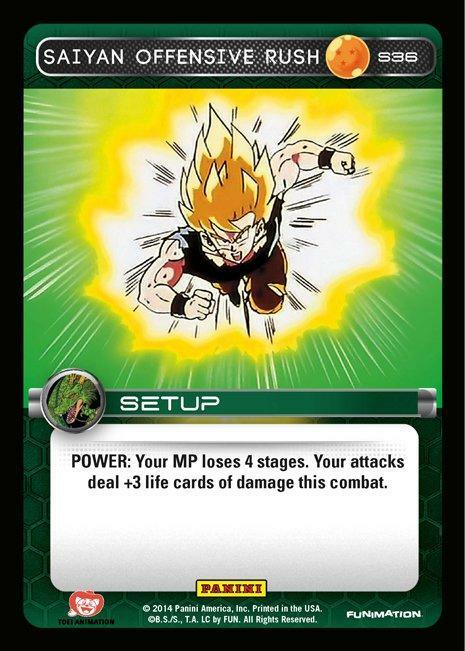 ドラゴンボールZ Amazon | ドラゴンボールZ BATTLE OF Z - Xbox360 | Xbox 360
