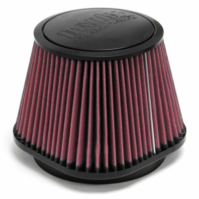 Banks Power Air Filter Element Ram-Air System for 2007-2012 2500/3500 6.7L 42178