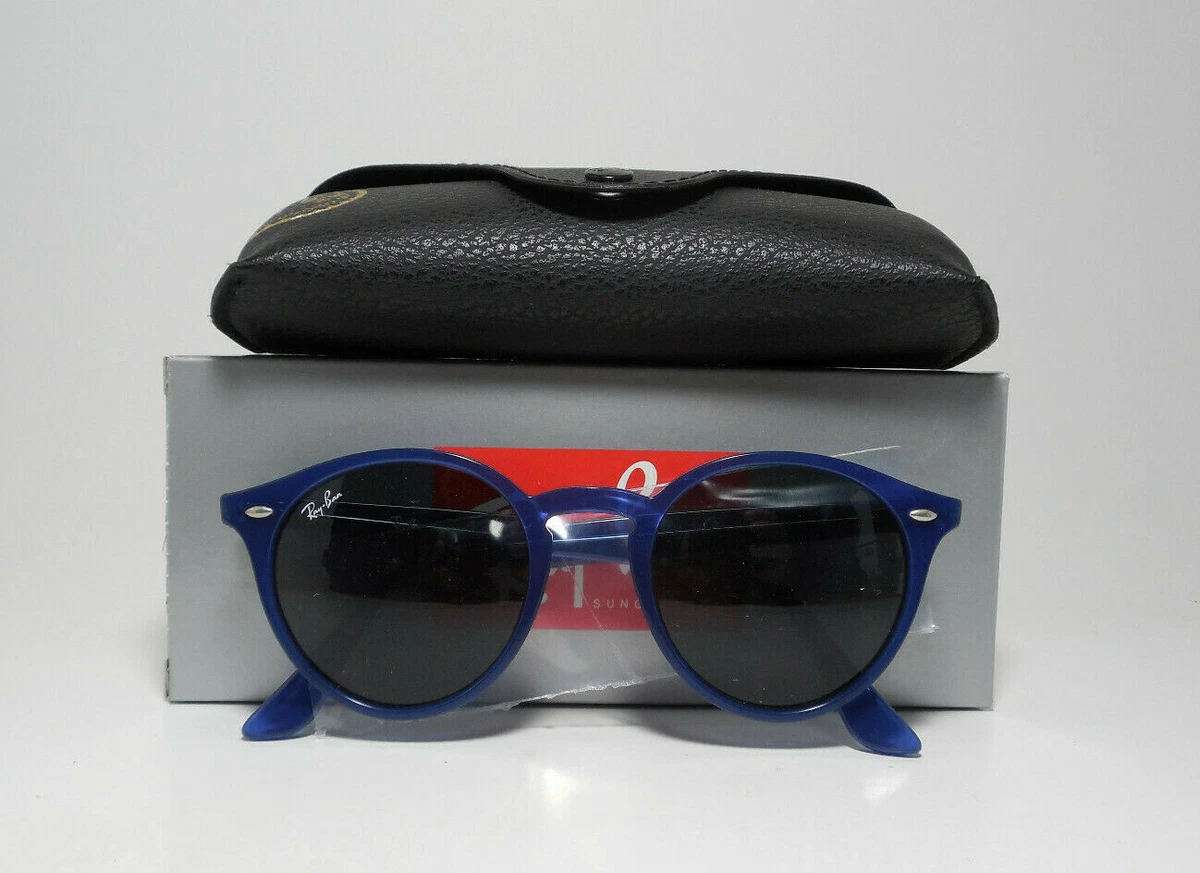 Ray ban sale rb2180 blue