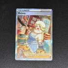 Melony GG64/GG70 Pokemon Crown Zenith: Galarian Gallery Holo