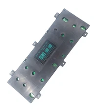 Genuine Samsung Oven Control Board DE92-02588J Same Day Ship & *60 Days Warranty