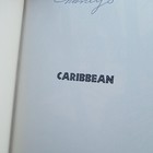 Picture 2 of 2