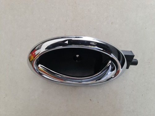 Rover 75mgz Rover Rear Front Door Opening Interior Handle - Picture 4 of 8