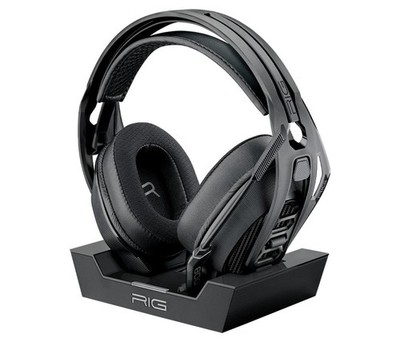 RIG 800 PRO HS Gaming-Headset #1907256