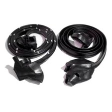 For Buick Riviera 1971-1973 Diy Solutions Door Seal For Buick Riviera 1971-1973 Diy Solutions Door Seal