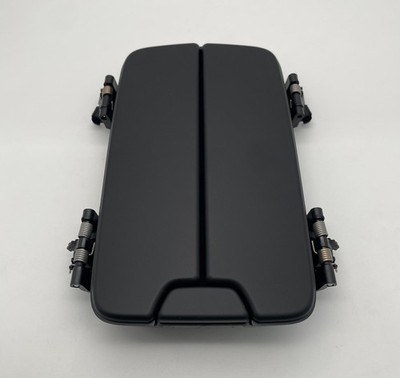 BMW Getränkehalter Mittelkonsole M3 E92 E93 51166963909