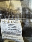 Bild 11 von 11
