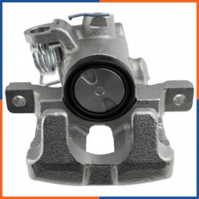 Etrier de frein Audi COUPE