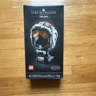 LEGO Star Wars Luke Skywalker (Red Five) Helmet 75327 675pcs 18+ Complete