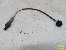 Sonde lambda Opel OMEGA