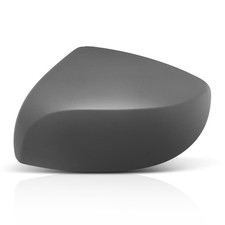 Abdeckung Außenspiegel Spiegelkappe Links für Opel Agila (B) 1.2 H08 4710799