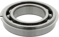 Rillenkugellager 6212 NR ID 60Mm AD 110Mm Breite22Mm 1St./Ve Nachi