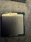 Pc part lot — photo 6