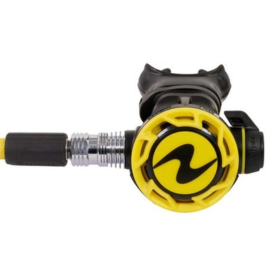 Aqualung Helix Pro Octopus