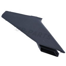 NEW Air Intake Duct Inlet For 2015-2021 Subaru WRX Engine 2.0L 46012FJ000