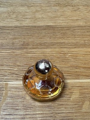 MINIATUR  - CHOPARD CASMIR  - Original - 5 ml