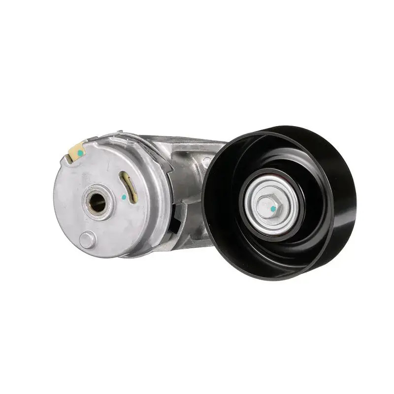 GATES T39288 Belt Tensioner, V-ribbed belt for BUICK,CHEVROLET,OPEL,SAAB,VAUXHAL - Image 4