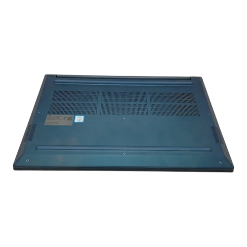 NEC LAVIE VEGA LV750/RAL i7-9750H 8GB 512GB SSD 15.6" 4K OLED Win11 Navy Used - 第 3/9 張圖片