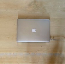 MacBook Pro (Retina, 13-inch, Mid 2014)[A1502] [MacBookPro11,1]