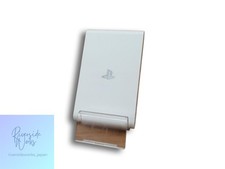 Playstation TV (Model VTE-1016) (Gebraucht) in Winterthur für CHF 69