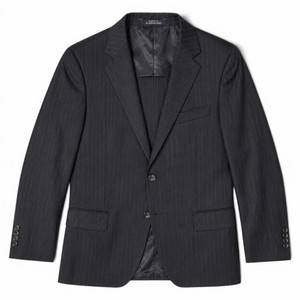 Brooks Brothers 1818 Fitzgerald | eBay