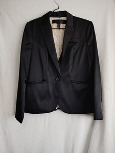 Evening Jackets for Dresses | eBay