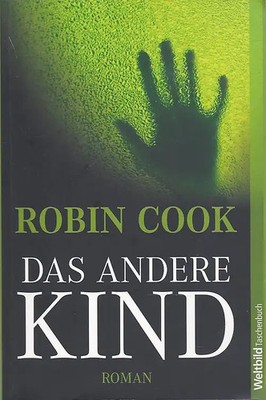 Das andere Kind