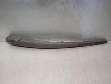 988112L000 HINTERER WISCHARM SCHEIBENREINIGUNG / 4468756 FÜR HYUNDAI I30 STATION