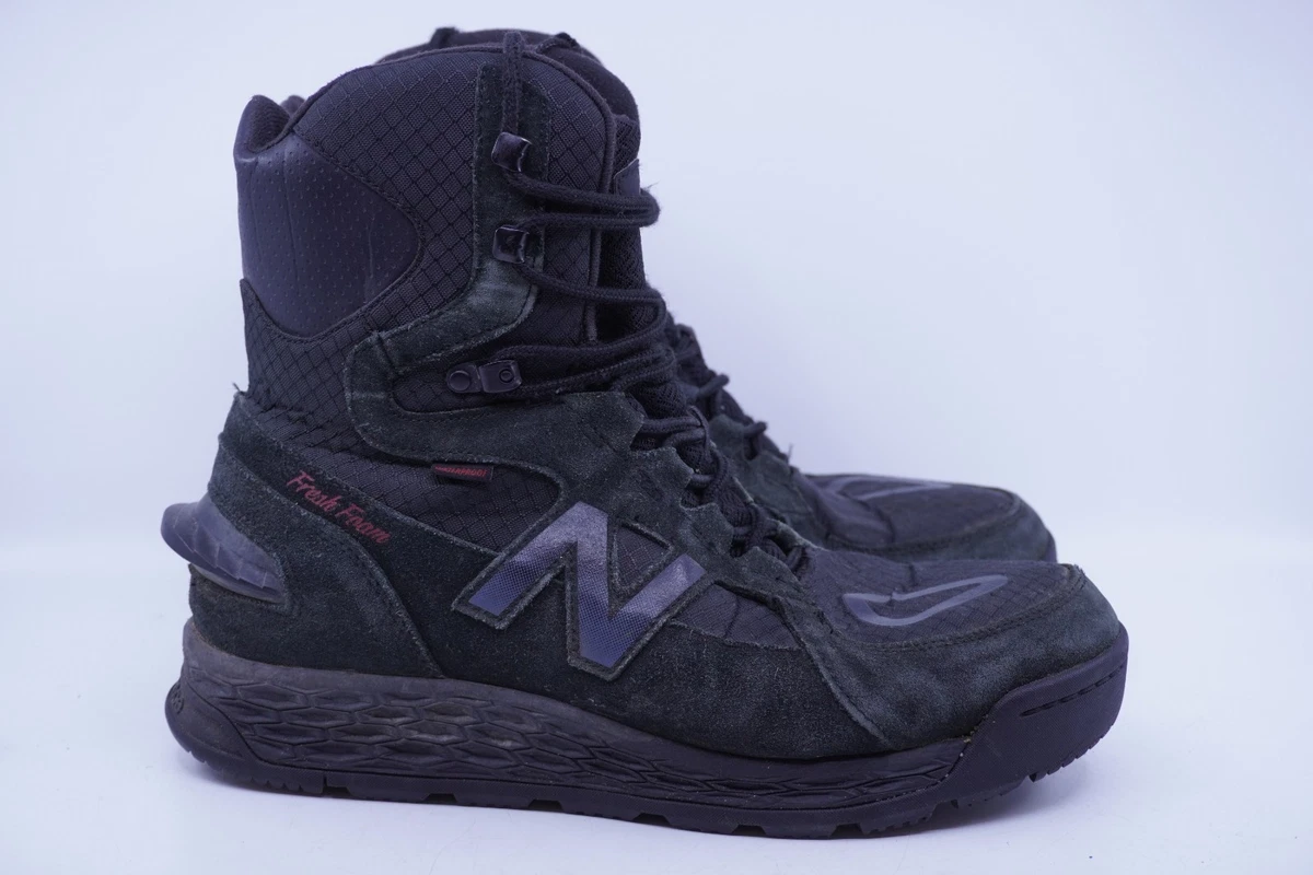 aline midi dresses New Balance Rainier Boot Low - UALGSBB | SNS EU