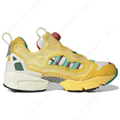 プレ３ adidas Reebok x adidas originals ZX Fury GW0364 | eBay