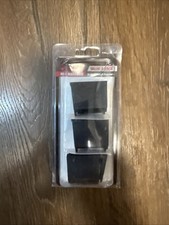 Ruger BX-1 10/22 Rotary Magazine 10 Round .22 LR Mag Value 3 Pack-90451