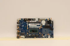 5B21H70792 MB L 82QC WIN I31215U_UMA_8GRM