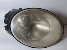 Feu avant (phare) Volkswagen NEW BEETLE