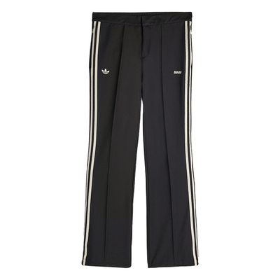 adidas x Avavav Track Pants 'Black' | eBay