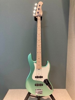Sadowsky Metroline ML21 VJ4 ASH New Bass Guitar 2020