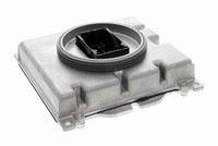 Vemo V10-73-0660 SteuergeräT, Beleuchtung FüR Audi