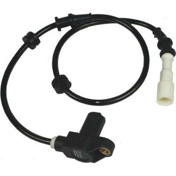Metzger 0900746 Sensor Raddrehzahl FüR Opel Vectra J96-image