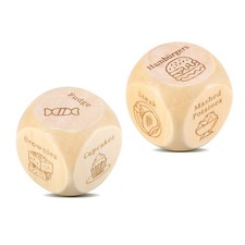 Valentine's Day Gift for Her - Funny Girlfriend Gifts Wife Gifts, I Love You