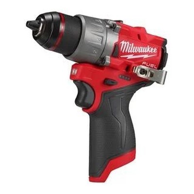 MILWAUKEE 4933479872 CORDLESS SCREWDRIVER GRINDER GENUINE NEW OE REPLACEMENT
