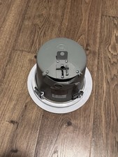 Atlas Sound FAP42T Speaker System