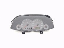 Compteur Ford FOCUS