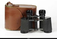 Swarovski Optic Tirol `Habicht 8x30 N 8 x 30 w/ Orginal Case