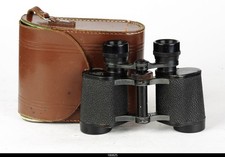 Swarovski Optic Tirol Habicht 8x30 N 8 x 30 w/ Orginal Case