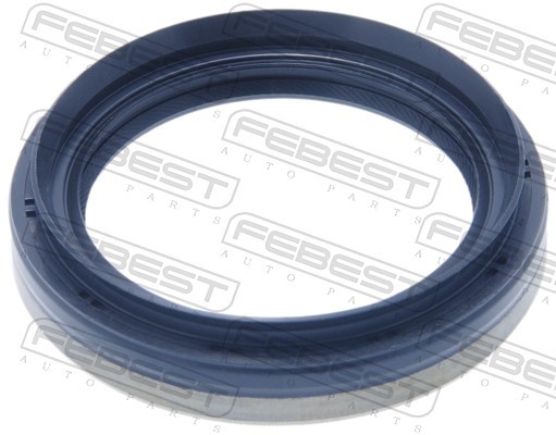Fits FEBEST 95HEY-59801218R DRIVE GLAND NISSAN WINGROAD/AD Y11 1999.0 ⭐UK Stock⭐