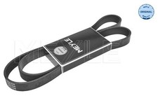 Keilrippenriemen MEYLE 050 007 1642 für HONDA TOYOTA NISSAN CRUISER ACCORD LAND