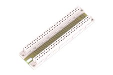 477470.0000.98 SIEMENS - Reconditionné - Garantie 24 mois