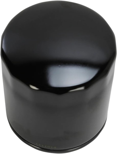 Hochwertiger ÖLfilter Hiflofilter HF174B-image