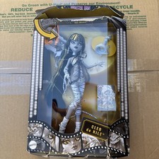 Mezco Living Dead Dolls Four Horseman Apocalypse-pestilence for
