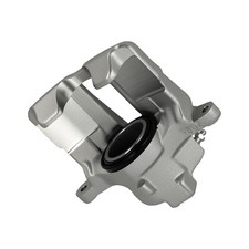 Etrier de frein Seat EXEO